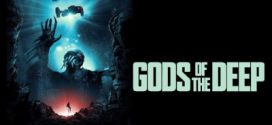 Gods of the Deep (2024) Bengali Dubbed (Unofficial) 720p WEBRip Online Stream