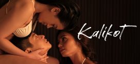 Kalikot (2024) Filipino VMax Full Movie 720p Watch Online