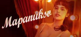 Mapanukso (2024) Filipino VMAX Full Movie 720p Watch Online