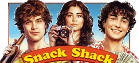 Snack Shack (2024) Hindi Dubbed WEBRip x264 AAC 1080p 720p Download