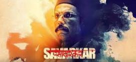 Swatantra Veer Savarkar (2024) Hindi Full Movie CAMRip x264 AAC 1080p Download