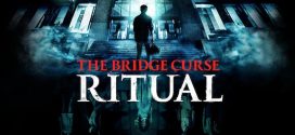 The Bridge Curse: Ritual (2024) Bengali Dubbed (Unofficial) 720p WEBRip Online Stream