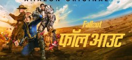 The Fall Guy (2024) Dual Audio [Hindi-Telugu] WEBRip x264 AAC 1080p 720p Download