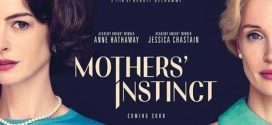 Mothers’ Instinct (2024) Bengali Dubbed 1080p WEBRip Online Stream