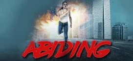 Abiding (2024) Bengali Dubbed 720p WEBRip Online Stream