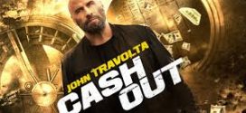 Cash Out (2024) Hindi Dubbed WEBRip x264 AAC 1080p 720p Download