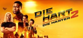 Die Hart Die Harter (2024) Dual Audio [Hind-English] 2160p 1080p 720p 480p ESub