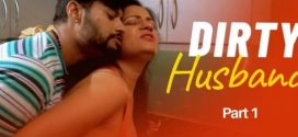Dirty Husband (2024) S01 Hindi Uncut Msspicy Hot Web Series 1080p Watch Online