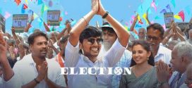 Election (2024) Tamil Dubbed CAMRip x264 AAC 1080p 720p Download