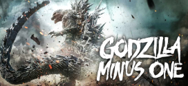 Godzilla Minus One (2023) Dual Audio [Hindi-English] Netflix H264 AAC 1080p 720p 480p ESub