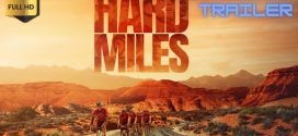 Hard Miles (2024) Hindi Dubbed CAMRip x264 AAC 1080p 720p Download