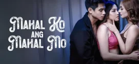 Mahal Ko Ang Mahal Mo (2024) Filipino VMAX Hot Short Film WEB-DL H264 AAC 720p Watch Online