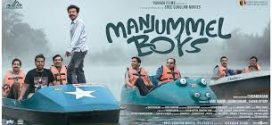Manjummel Boys (2024) Bengali Dubbed 1080p CAMRip Online Stream