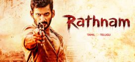 Rathnam (2024) Dual Audio [Tamil-Telugu] AMZN WEB-DL 2160p 1080p 720p 480p ESub