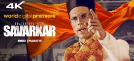 Swatantrya Veer Savarkar 2024 Hindi Movie 720p WEB-DL 1Click Download