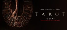 Tarot (2024) Bengali Dubbed 1080p WEBRip Online Stream