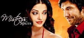 The Mistress of Spices (2005) Dual Audio [Hindi-English] WEB-DL H264 AAC 1080p 720p 480p ESub