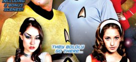 18+ This Aint Star Trek XXX 2024 English Parody Movie 720p WEB-DL 1Click Download