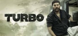 Turbo (2024) Malayalam CAMRip x264 AAC 1080p 720p Download