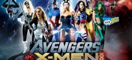 18+ X Men XXX An Axel Braun Parody 2024 English Movie 720p WEB-DL 1Click Download