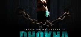 Dhokha (2024) S01E01 Hindi TPrime Hot Web Series 1080p Watch Online