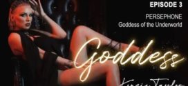 18+ Goddess 2024 English Movie 720p WEB-DL 1Click Download