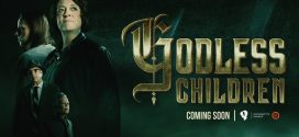 Godless Children (2024) Bengali Dubbed 720p WEBRip Online Stream