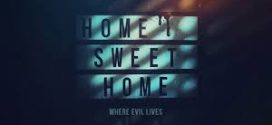 Home Sweet Home: Where Evil Lives (2024) Bengali Dubbed 720p WEBRip Online Stream
