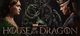 House of the Dragon (2024) S02E01 Dual Audio [Hindi-English] 1080p 720p 480p ESub