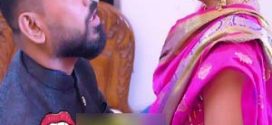 Innocent Wife 2024 Hindi BindasTimes Short Films 720p HDRip Download