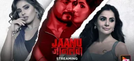Jaanu Jaanlewa (2024) Hindi Alt WEB-DL H264 AAC 1080p 720p 480p Download