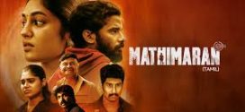 Mathimaran (2024) Bengali Dubbed 1080p WEBRip Online Stream