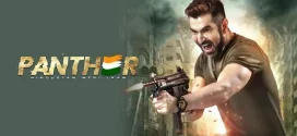 Panther 2024 Bengali Movie 720p WEB-DL 1Click Download
