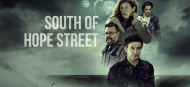 South of Hope Street (2024) Bengali Dubbed 1080p WEBRip Online Stream