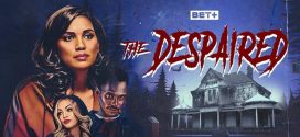 The Despaired (2024) Bengali Dubbed 720p WEBRip Online Stream