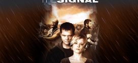 The Signal (2007) Dual Audio [Hindi-English] BluRay H264 AAC 1080p 720p 480p ESub