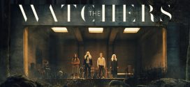 The Watchers (2024) Hindi WEBRip x264 AAC 1080p 720p Download