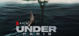 Under Paris (2024) Dual Audio [Hindi-English] Netflix WEB-DL H264 AAC 1080p 720p 480p ESub