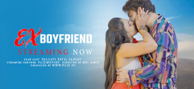 Ex Boyfriend (2024) Hindi Uncut FlizMovies Hot Short Film 1080p Watch Online