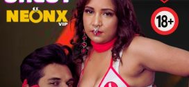 Juicy Nurse (2024) Hindi Uncut NeonX Hot Short Film 1080p Watch Online
