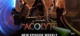 The Acolyte (2024) S01E06 Dual Audio [Hindi-English] DSNP WEB-DL H264 AAC 1080p 720p 480p ESub