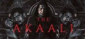 The Akaali (2024) Bengali Dubbed 1080p CAMRip Online Stream