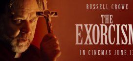 The Exorcism (2024) Bengali Dubbed 720p CAMRip Online Stream